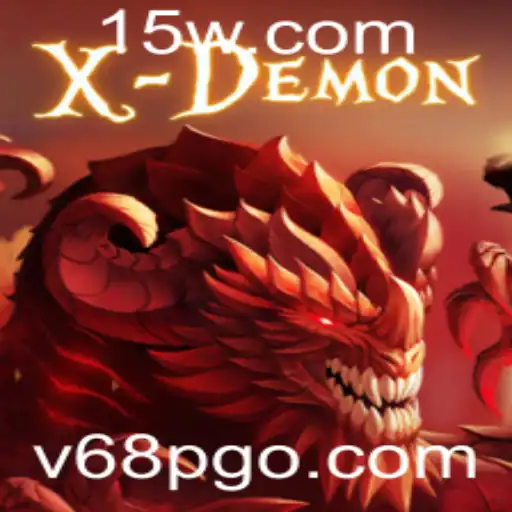 Descubra o Universo Fascinante de XDemon: Uma Jornada Inesquecível