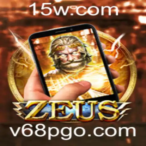Descubra o Universo de ZeusM com a Versão Atualizada v68 pg